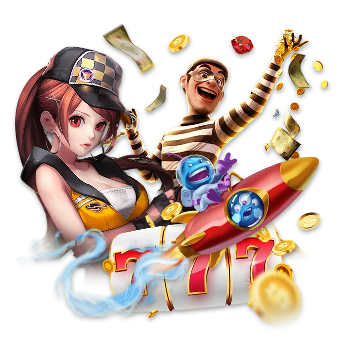 mk 888 ไม่มีขั้นต่ำ